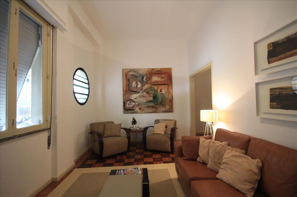 Gustavo 101 B Apartment Rio de Janeiro Exterior photo