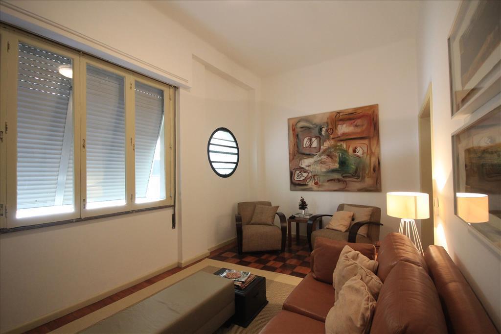 Gustavo 101 B Apartment Rio de Janeiro Exterior photo