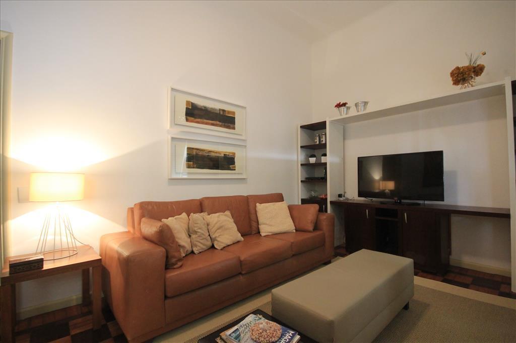 Gustavo 101 B Apartment Rio de Janeiro Exterior photo