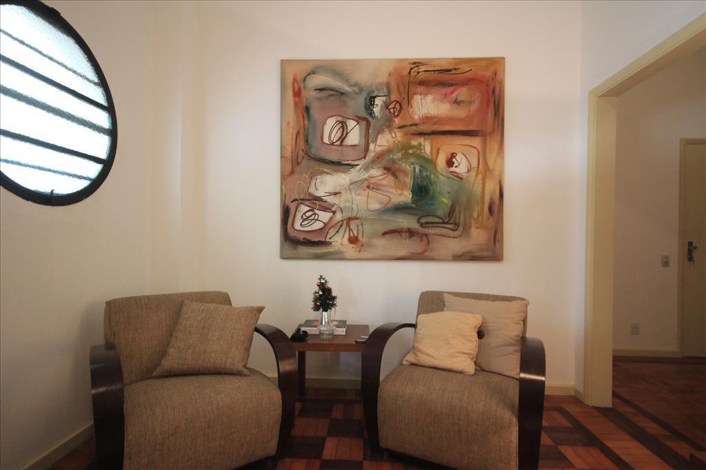 Gustavo 101 B Apartment Rio de Janeiro Room photo