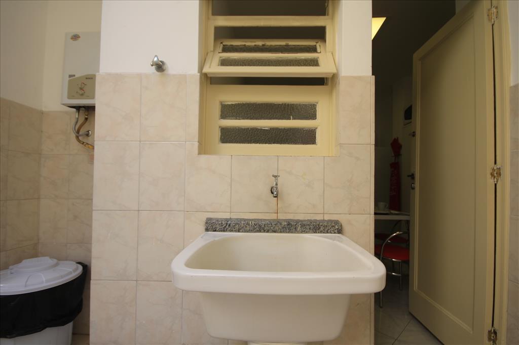 Gustavo 101 B Apartment Rio de Janeiro Exterior photo