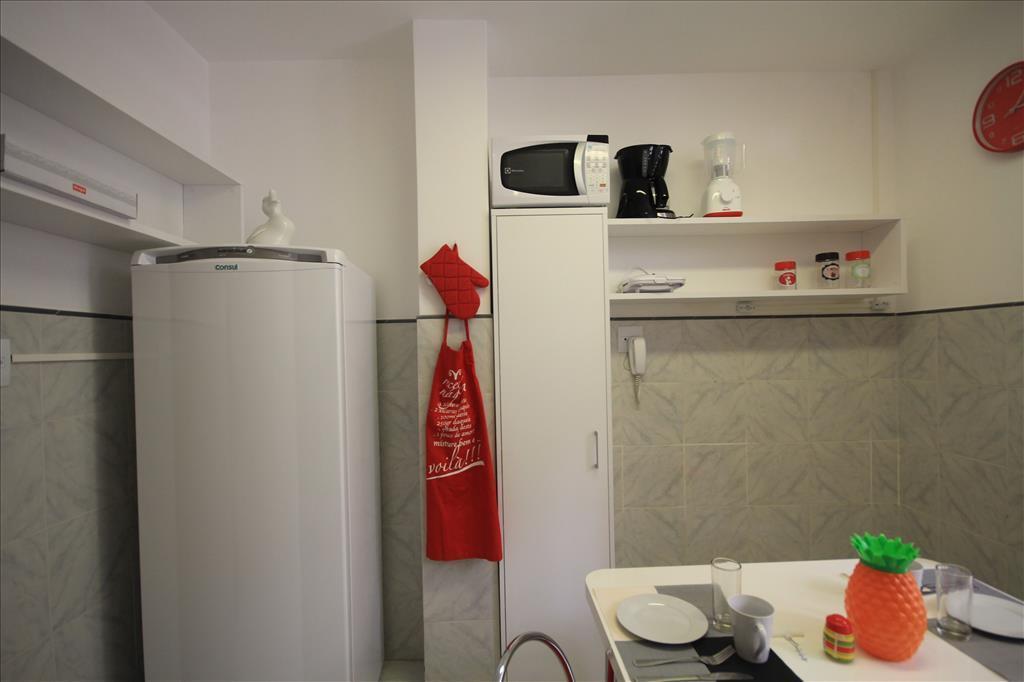 Gustavo 101 B Apartment Rio de Janeiro Exterior photo